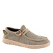 JEEP SAMOA WALLABEE KNIT Slip on 41-46 / JP51030A