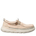 JEEP KAUAI WALLABEE Slip on 41-46 / JP51041A