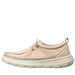 JEEP KAUAI WALLABEE Slip on 41-46 / JP51041A