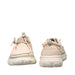 JEEP KAUAI WALLABEE Slip on 41-46 / JP51041A