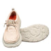JEEP KAUAI WALLABEE Slip on 41-46 / JP51041A