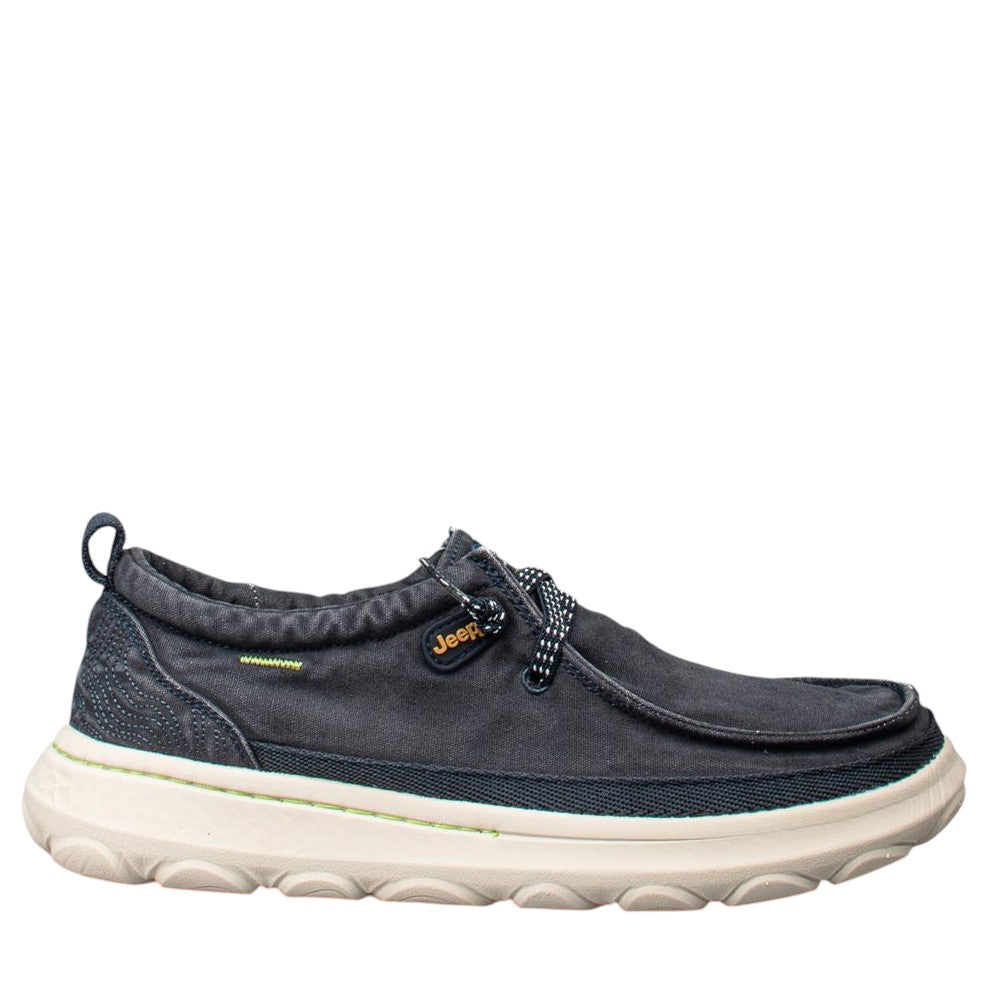 JEEP KAUAI WALLABEE Slip on 41-46 / JP51041A