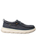 JEEP KAUAI WALLABEE Slip on 41-46 / JP51041A