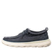 JEEP KAUAI WALLABEE Slip on 41-46 / JP51041A