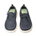 JEEP KAUAI WALLABEE Slip on 41-46 / JP51041A