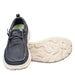 JEEP KAUAI WALLABEE Slip on 41-46 / JP51041A
