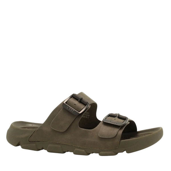 JEEP DAYTONA Mule 41-46 / JP51131A