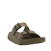 JEEP DAYTONA Mule 41-46 / JP51131A