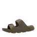 JEEP DAYTONA Mule 41-46 / JP51131A