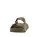 JEEP DAYTONA Mule 41-46 / JP51131A