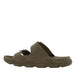 JEEP DAYTONA Mule 41-46 / JP51131A