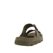 JEEP DAYTONA Mule 41-46 / JP51131A