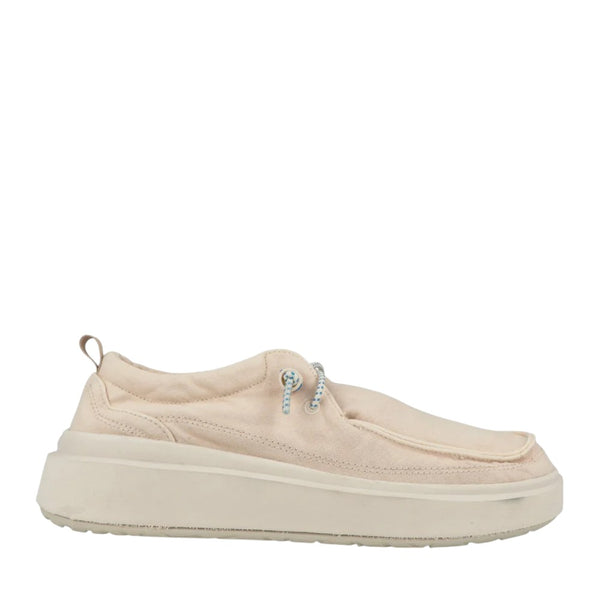 JEEP NATURE WALLABEE Slip on 37-41 / JP51500A