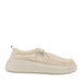 JEEP NATURE WALLABEE Slip on 37-41 / JP51500A