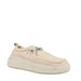 JEEP NATURE WALLABEE Slip on 37-41 / JP51500A