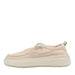 JEEP NATURE WALLABEE Slip on 37-41 / JP51500A