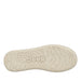 JEEP NATURE WALLABEE Slip on 37-41 / JP51500A