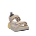 JEEP GROOVE Sandal 36-41 / JP51580A