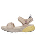 JEEP GROOVE Sandal 36-41 / JP51580A