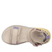 JEEP GROOVE Sandal 36-41 / JP51580A