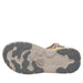 JEEP GROOVE Sandal 36-41 / JP51580A