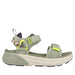 JEEP GROOVE Sandal 36-41 / JP51580A