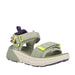 JEEP GROOVE Sandal 36-41 / JP51580A