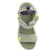 JEEP GROOVE Sandal 36-41 / JP51580A
