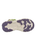 JEEP GROOVE Sandal 36-41 / JP51580A