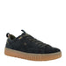 JEEP Rocks Suede Sneaker 41-46 / JP52090A