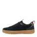JEEP Rocks Suede Sneaker 41-46 / JP52090A