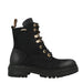 JEEP Crow Lace Martens 36-41 / JP52580A