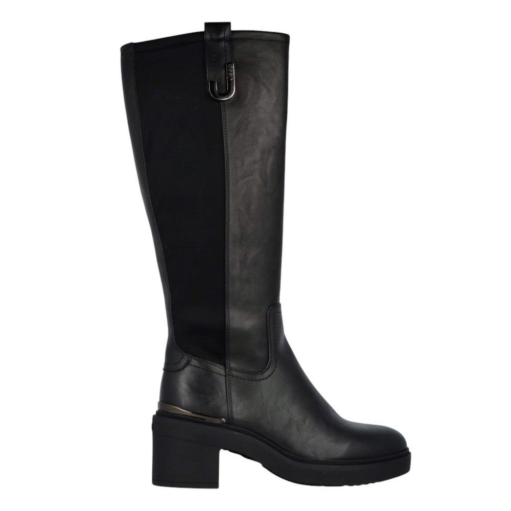 JEEP Skyline J Boot Μπότα 36-41 / JP52611A