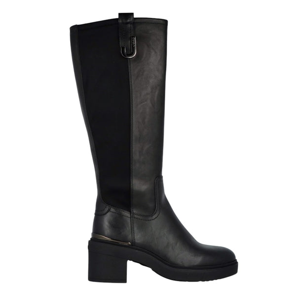 JEEP Skyline J Boot Μπότα 36-41 / JP52611A