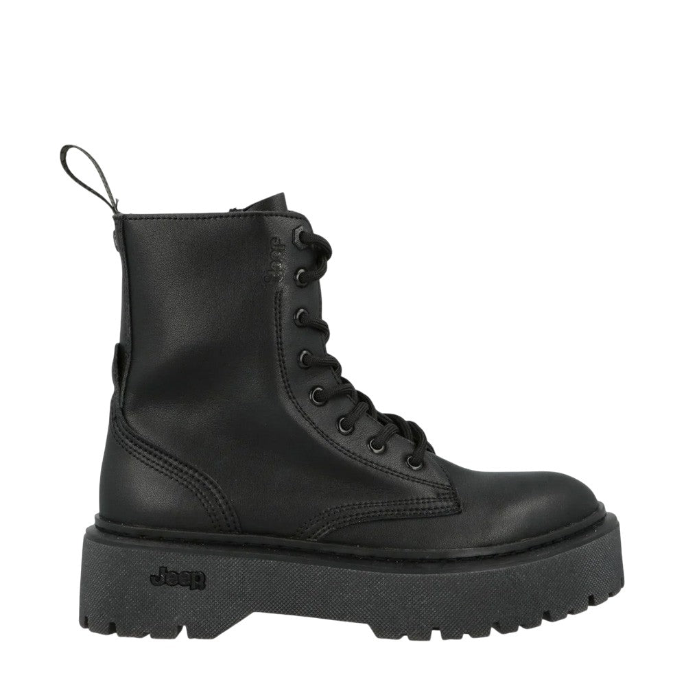 JEEP Commander Martens 36-41 / JP52670A