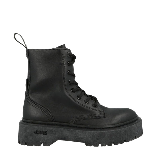 JEEP Commander Martens 36-41 / JP52670A