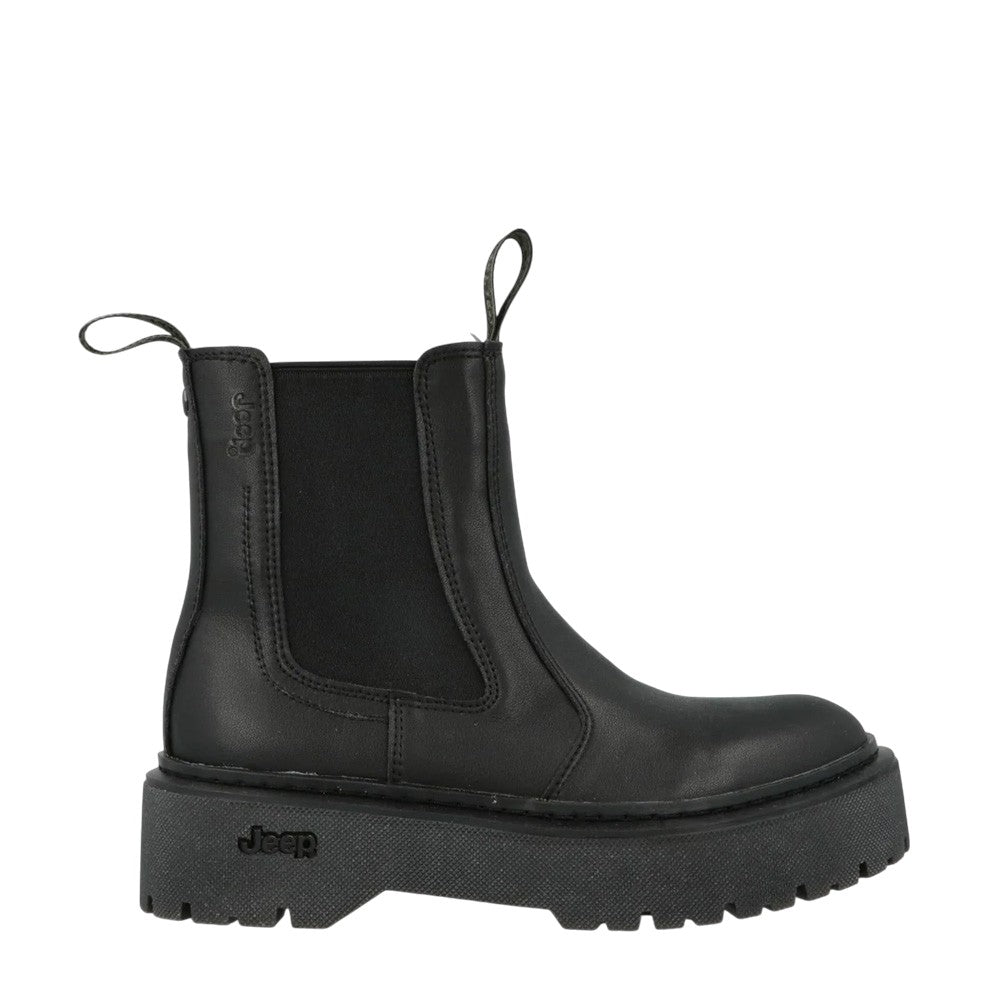 JEEP Commander Chelsea 36-41 / JP52671A