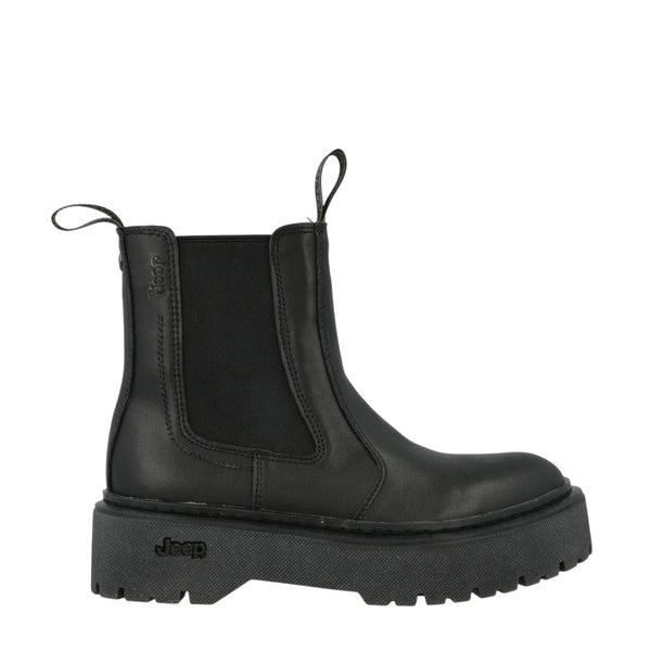 JEEP Commander Chelsea 36-41 / JP52671A