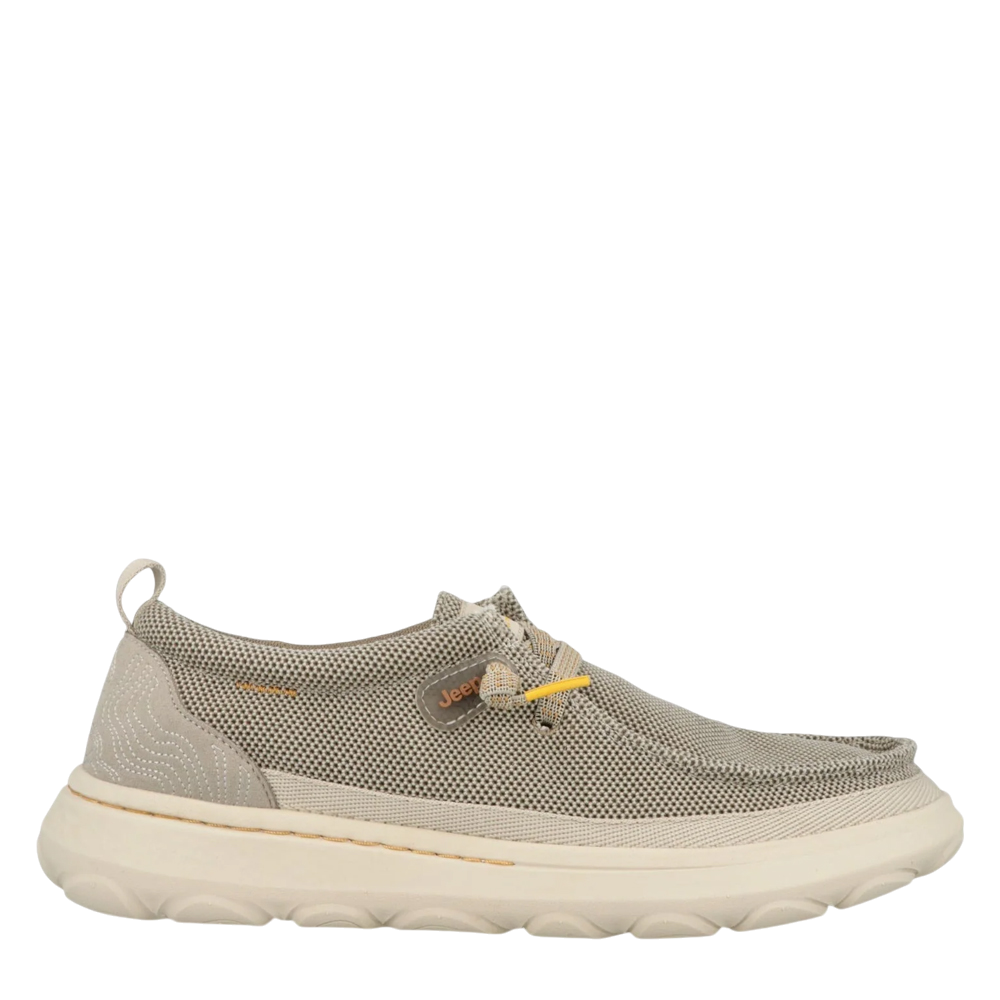 JEEP KAUAI WALLABEE Slip on 41-46 / JP61090A