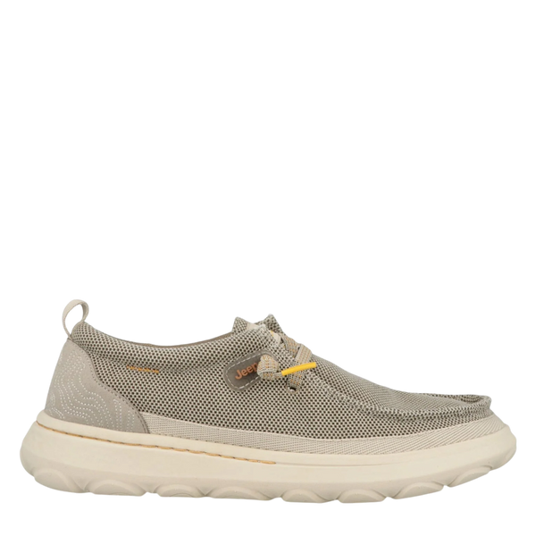 JEEP KAUAI WALLABEE Slip on 41-46 / JP61090A