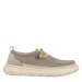 JEEP KAUAI WALLABEE Slip on 41-46 / JP61090A