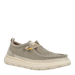 JEEP KAUAI WALLABEE Slip on 41-46 / JP61090A