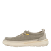JEEP KAUAI WALLABEE Slip on 41-46 / JP61090A