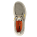 JEEP KAUAI WALLABEE Slip on 41-46 / JP61090A