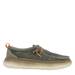 JEEP KAUAI WALLABEE Slip on 41-46 / JP61090A
