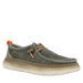 JEEP KAUAI WALLABEE Slip on 41-46 / JP61090A