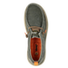 JEEP KAUAI WALLABEE Slip on 41-46 / JP61090A