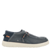 JEEP SAMOA WALLABEE Slip on 41-46 / JP61115A