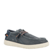 JEEP SAMOA WALLABEE Slip on 41-46 / JP61115A