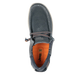 JEEP SAMOA WALLABEE Slip on 41-46 / JP61115A